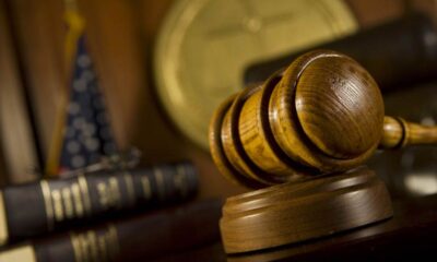 maltrattava i genitori