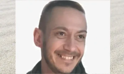 Lo struggente ricordo della madre Chiara: «Un dolore che toglie il respiro».