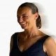 Addio a Paola Giolo, aveva solo 53 anni