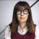 Claudia Ghinfanti, Responsabile Marketing e Comunicazione di Alleanza Assicurazioni
