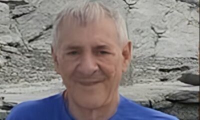 Addio a Massimo Cesale Ros, scomparso a soli 65 anni