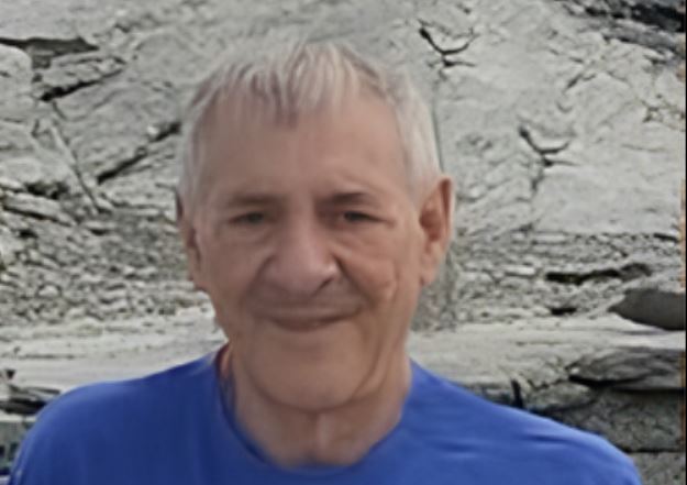 Addio a Massimo Cesale Ros, scomparso a soli 65 anni