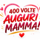 festa della mamma