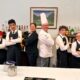 gae aulenti