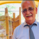 Un anno fa se ne andava Luigi Acampora, anima del “Bucaniere”