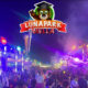 Il 15 maggio torna il Luna Park a Biella