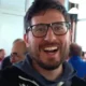 Schianto in moto: muore giovane padre di 32 anni