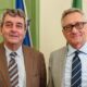 Via Italia, il restyling si completerà con la piazza di San Cassiano