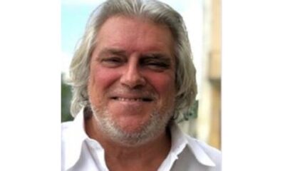 E' morto Roberto Pero: lutto nel mondo dei motori e dei rally