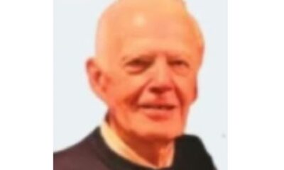 È morto Giorgio Tronco, storico gommista: per 50 anni gestì un’officina in via Rosselli