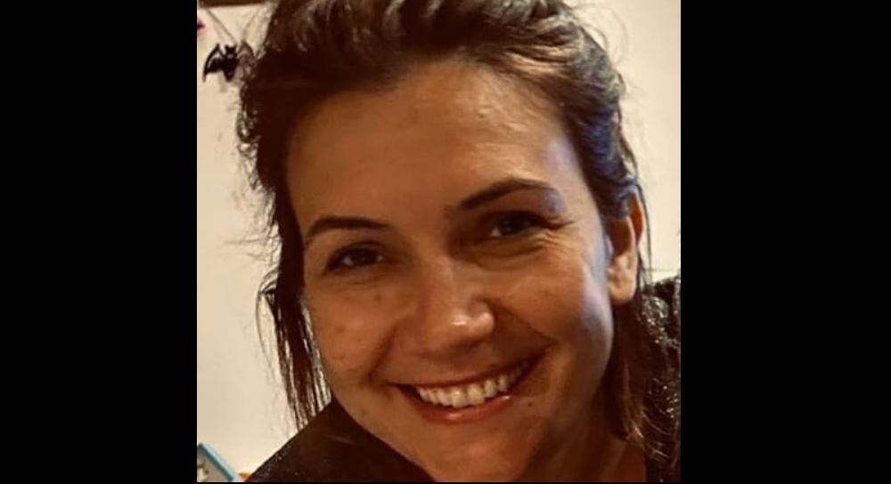 Addio a Ilaria Vanini, maestra e madre di soli 46 anni