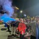 Inter campione d'Italia, scoppia la festa anche in città - FOTO E VIDEO