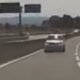 auto contromano caselle