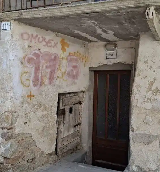 vandali