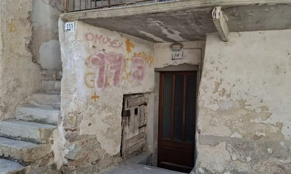 vandali