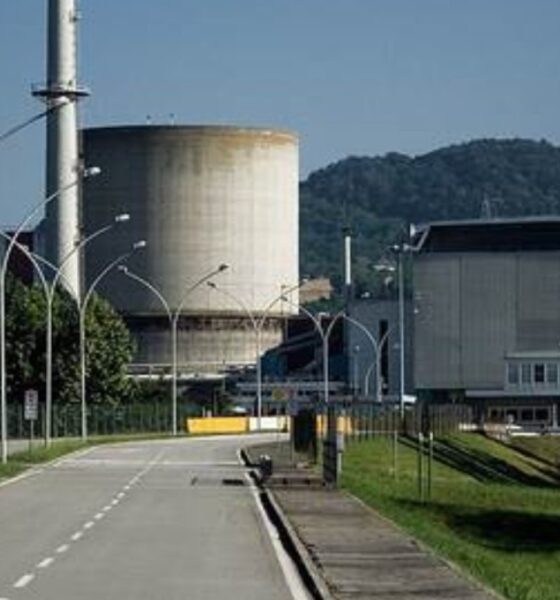 nucleare