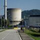 nucleare