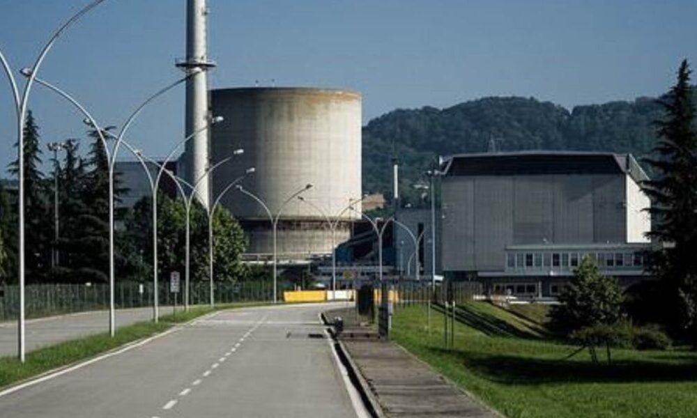 nucleare