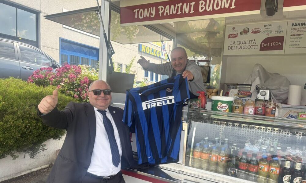 corradino inter tony