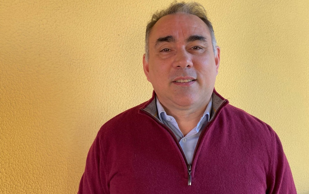 la vita avventurosa di enrico dellara