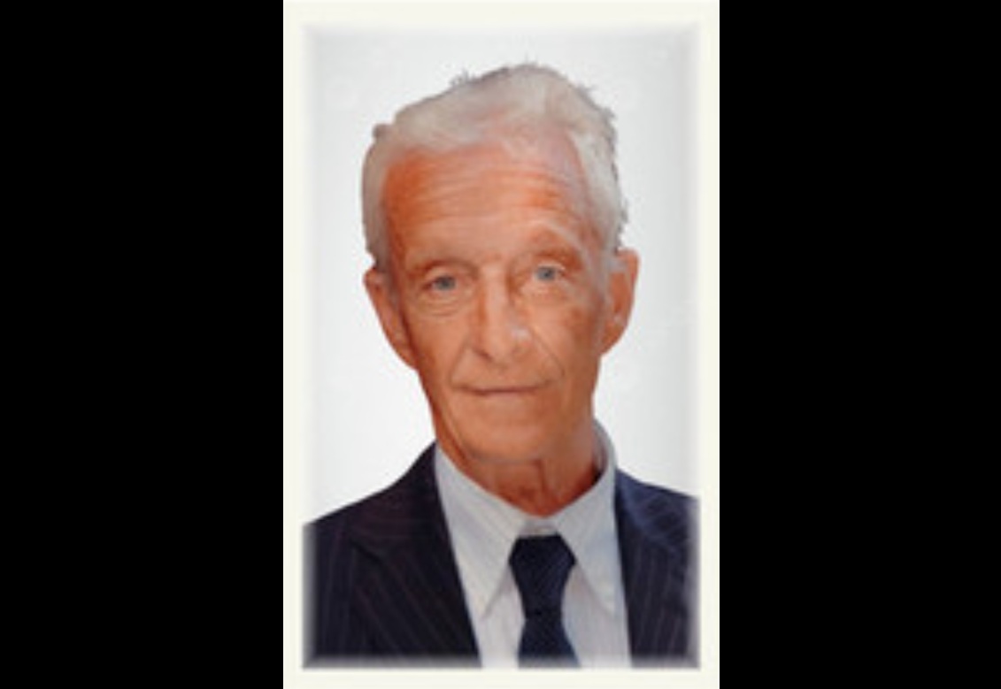 Ettore Maffei
