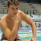 Muore dopo 552 giorni di coma, addio a Francesco Marchesi