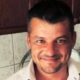 padre muore a 48 anni