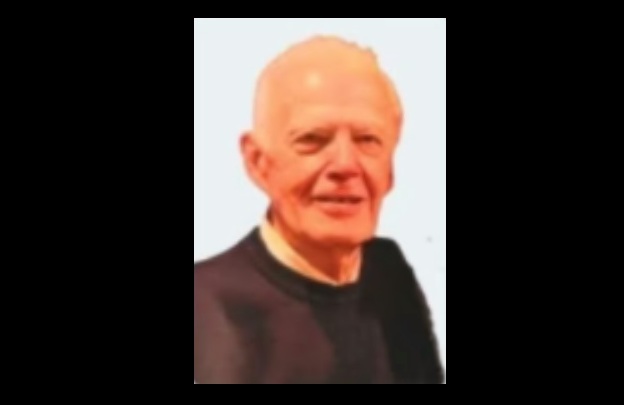 Giorgio tronco