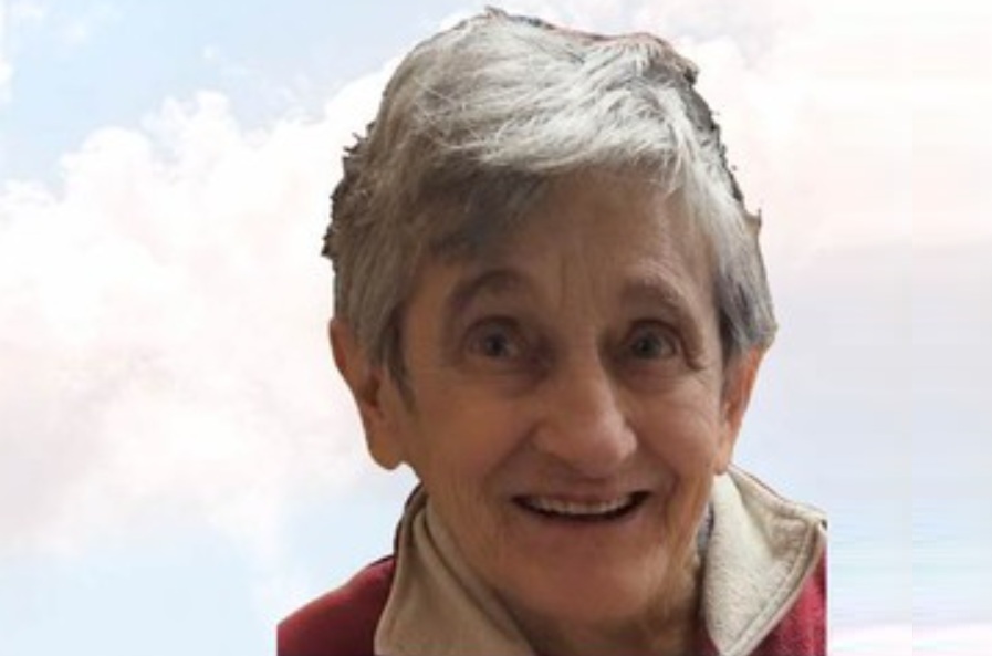Giovanna Tanzi