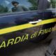sequestro da 700mile euro per maglie da calcio contraffatte