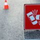 domenica da dimenticare per chi era in strada