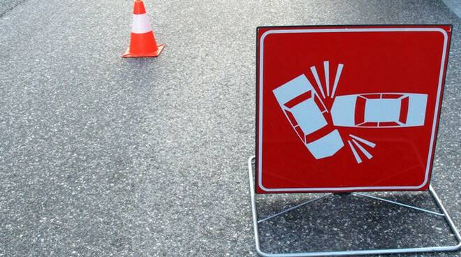 domenica da dimenticare per chi era in strada