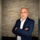 Elio Albertacci, investigatore privato a Torino