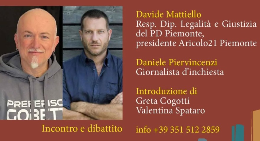 mafia al nord