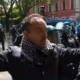 Zappalà, dalle "5 Forchette" ai lunghi coltelli contro il primario Leone