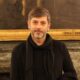 dottor leone marco fornaro