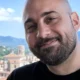 Addio a Matteo Esposito, aveva solo 40 anni