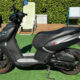 Aiutatemi a ritrovare il mio motorino rubato