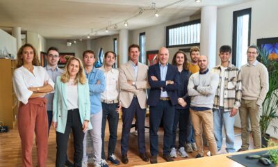 OrangePix diventa Società Benefit e avvia una nuova fase di sviluppo