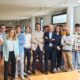 OrangePix diventa Società Benefit e avvia una nuova fase di sviluppo