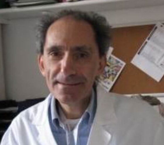 Biella piange il dottor Mauro Silvani: era stato primario di Urologia