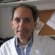 Biella piange il dottor Mauro Silvani: era stato primario di Urologia
