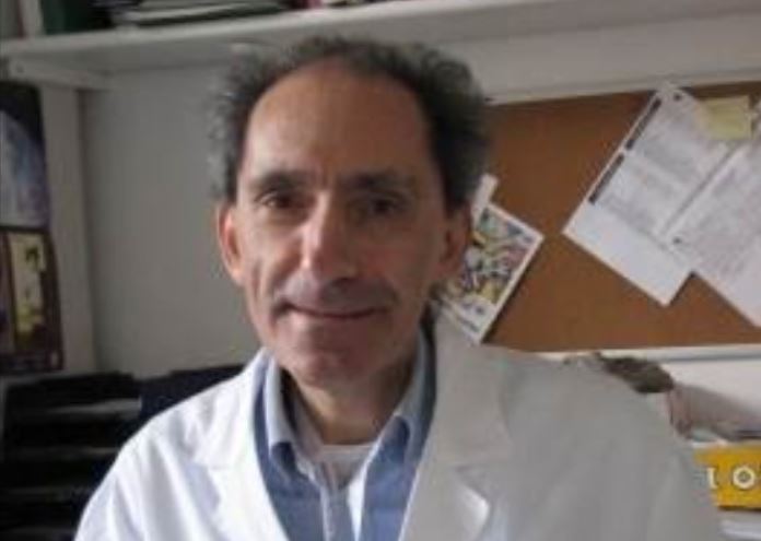 Biella piange il dottor Mauro Silvani: era stato primario di Urologia