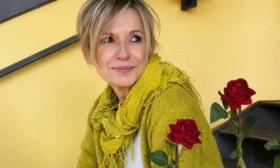 Addio alla professoressa Sonia Teso, aveva solo 60 anni