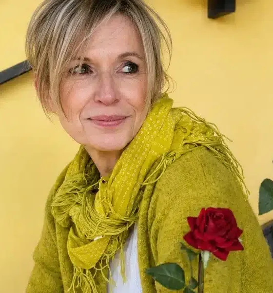 Addio alla professoressa Sonia Teso, aveva solo 60 anni