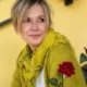 Addio alla professoressa Sonia Teso, aveva solo 60 anni