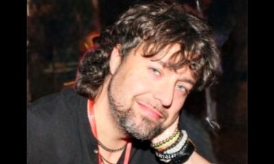 Addio a Giovanni Todisco, morto a soli 36 anni