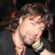 Addio a Giovanni Todisco, morto a soli 36 anni