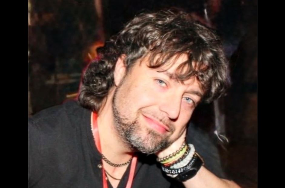 Addio a Giovanni Todisco, morto a soli 36 anni
