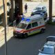 Scontro tra auto all’incrocio tra via Trento e viale Roma
